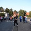 Sponsorenlauf_ 2011_058